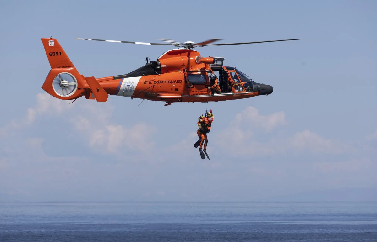 Kagan.Dunlap tweet media