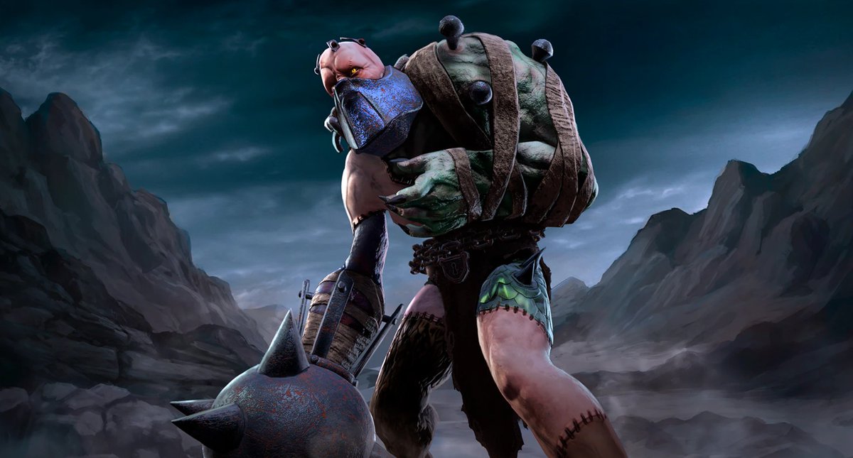 Neverwinter tweet media