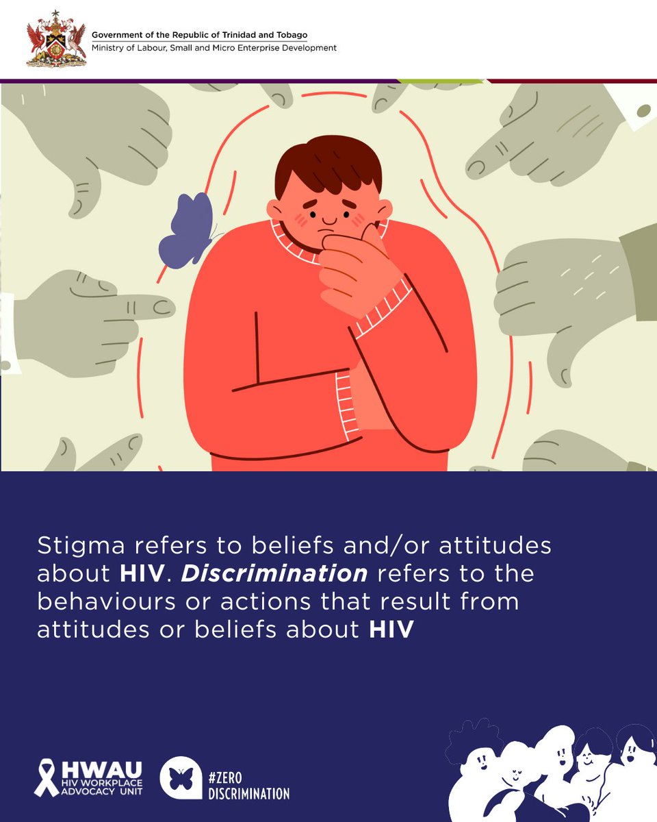 Ministry of Labour, Small & Micro Enterprise Dev. tweet media