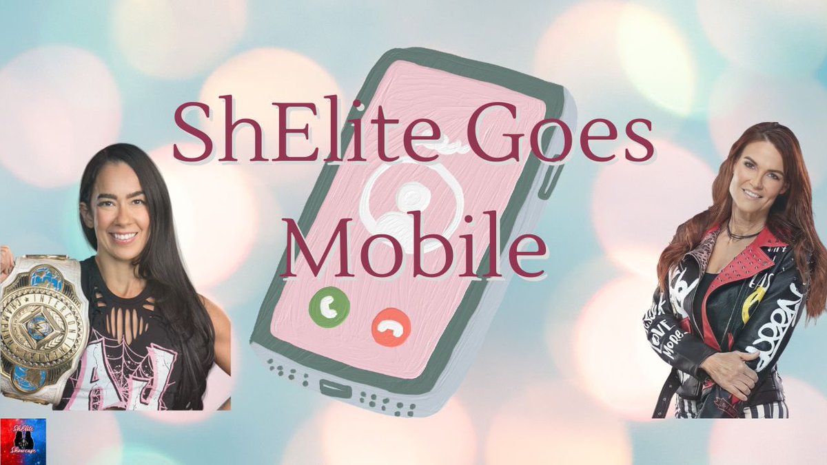 Katie Kinzy Bay Bay👻🩷💜💙 tweet media