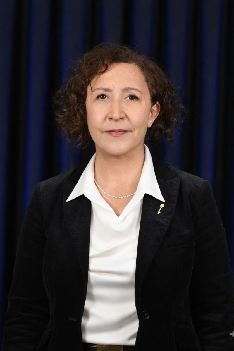aplusmedya's tweet photo. Anahtar Parti Genel Başkan Yardımcısı Selma Yel, Ortadoğu’daki çatışmaların küresel güç dengelerini etkileyebileceğini belirterek uzun süren savaşların büyük devletleri yıprattığını vurguladı. 

Yel, Türkiye’nin bu süreçte savaşın dışında kalma politikasını sürdürmesi gerektiğini ifade etti.