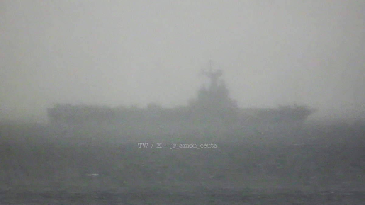 Clément Molin tweet media