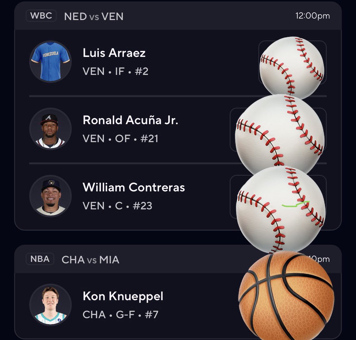 DOMG Props tweet media