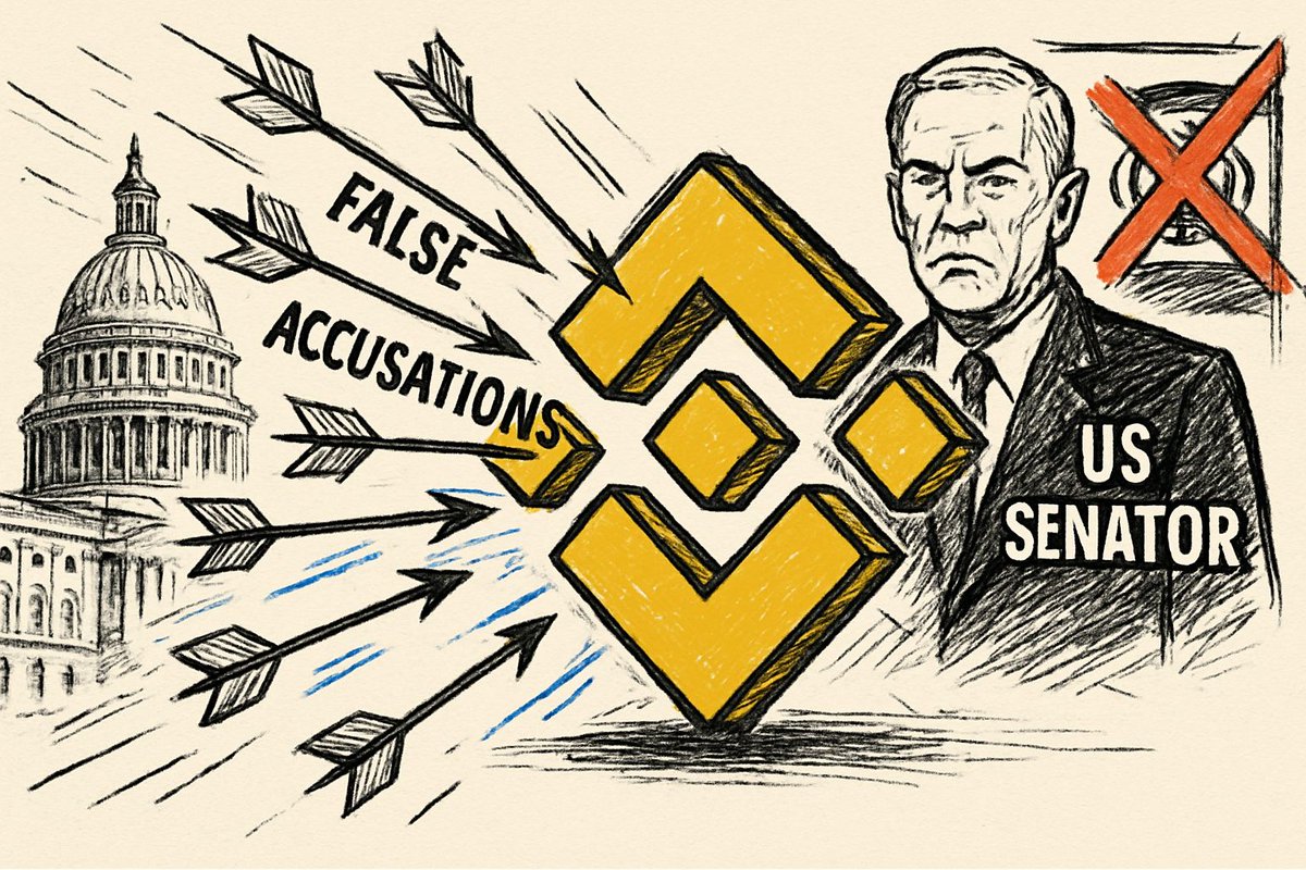 FRCrypto tweet media