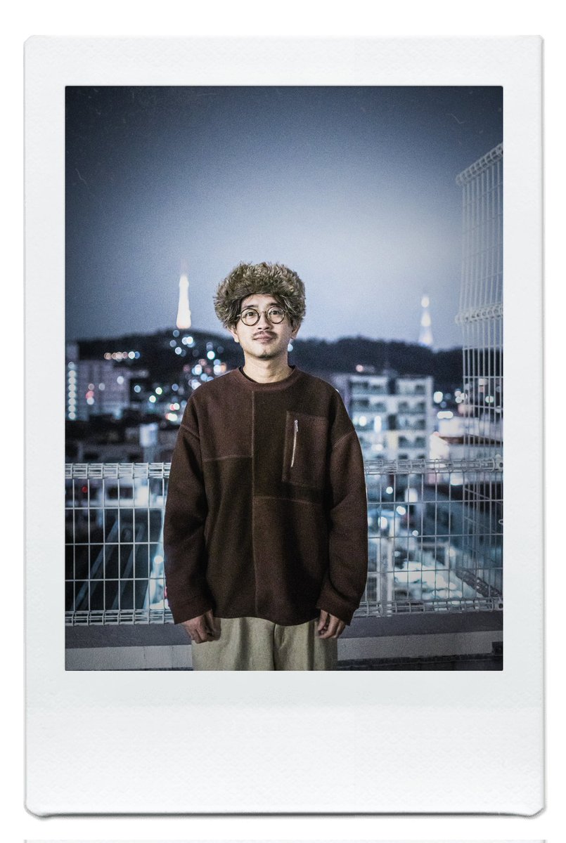 高橋亨明（ex.＠なおポップ） (@naopop1228) / Posts / X