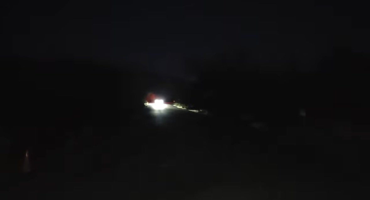 Adriienne F tweet media