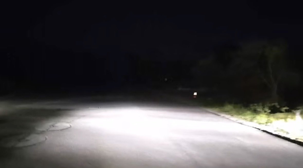 Adriienne F tweet media