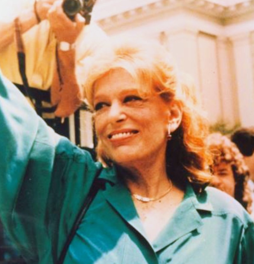 Efi Mixelaki tweet media