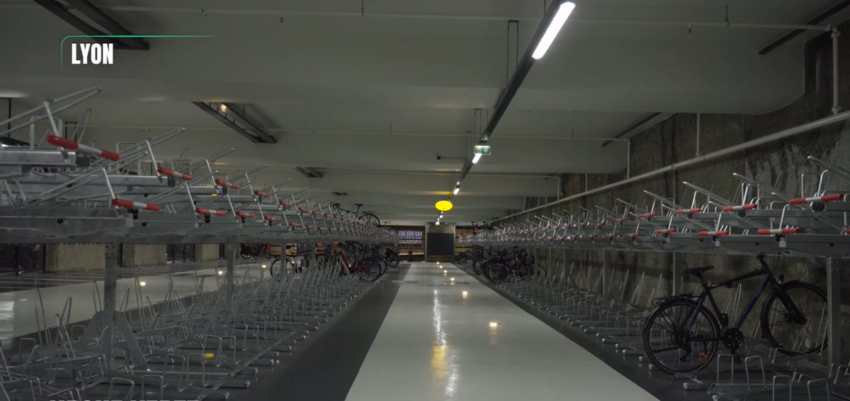 Moctezuma tweet media