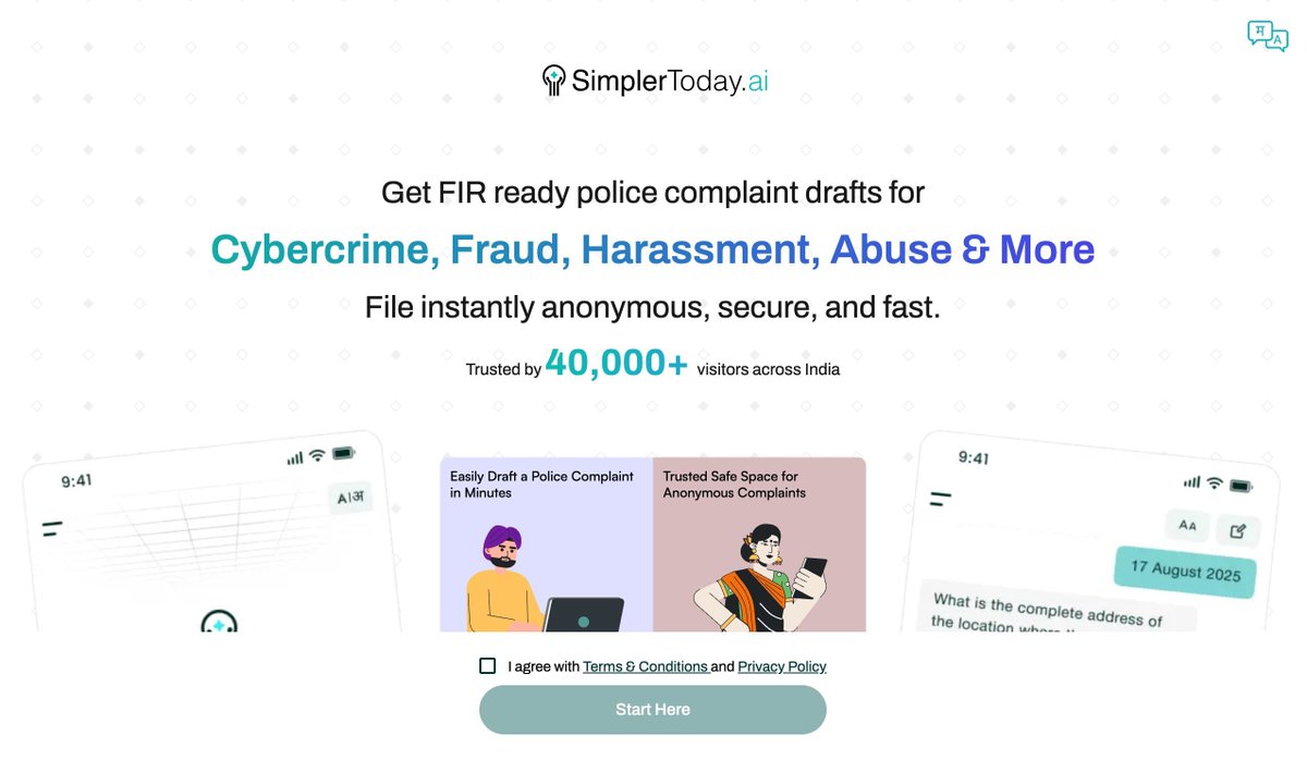 AI Startup Data tweet media