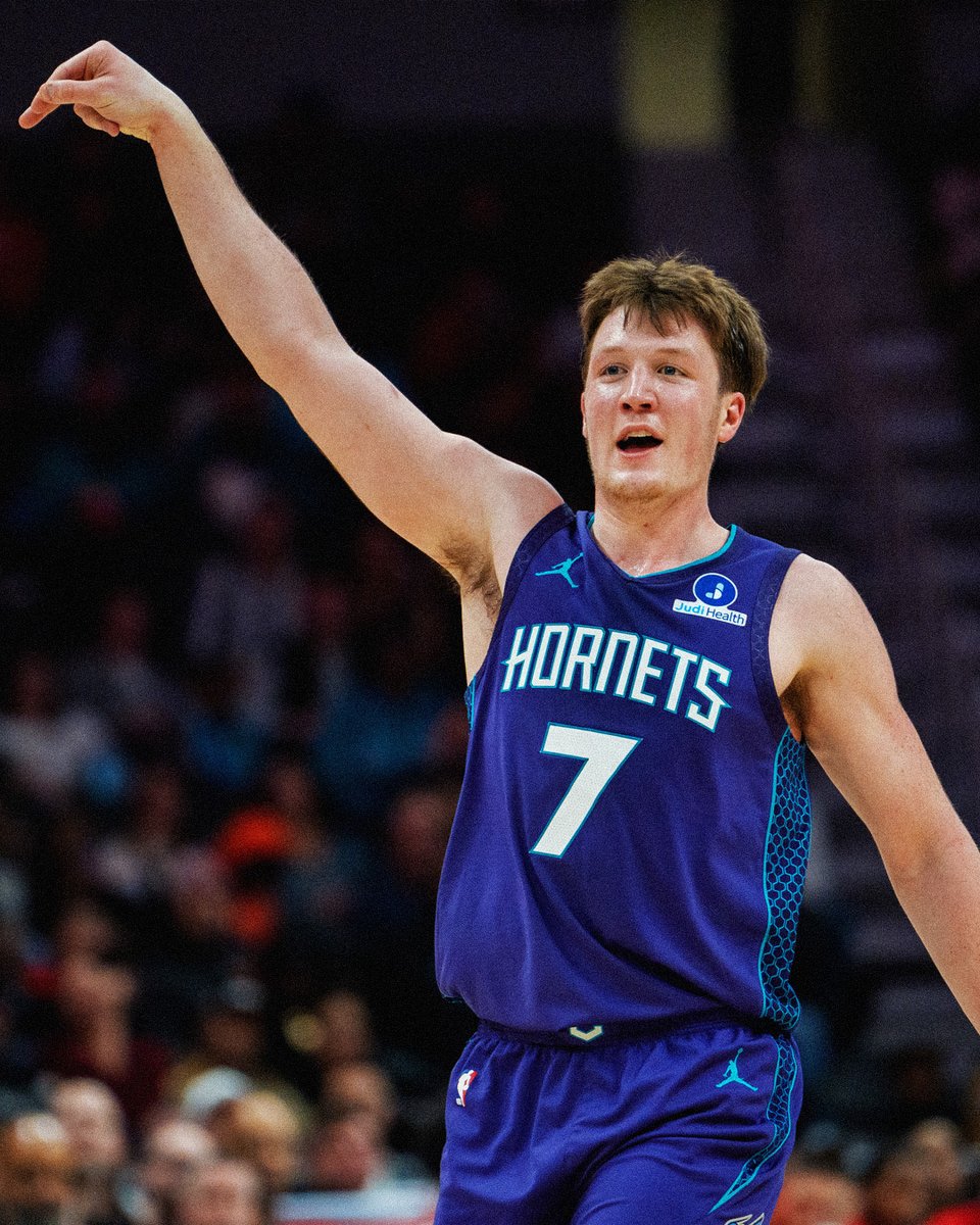 NBA - Jordi de Mas tweet media