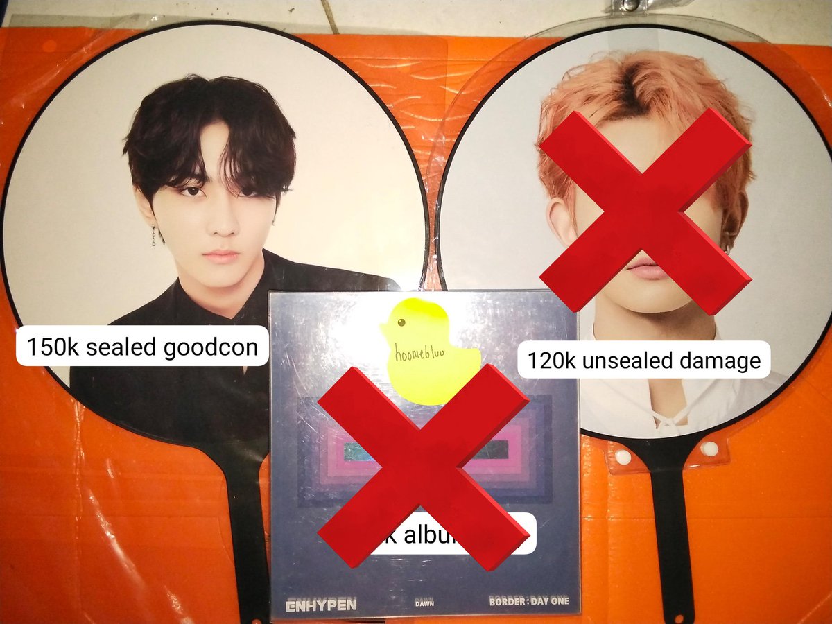 chaerishmoon's tweet photo. update sold; https://t.co/PpoxwzqkaN