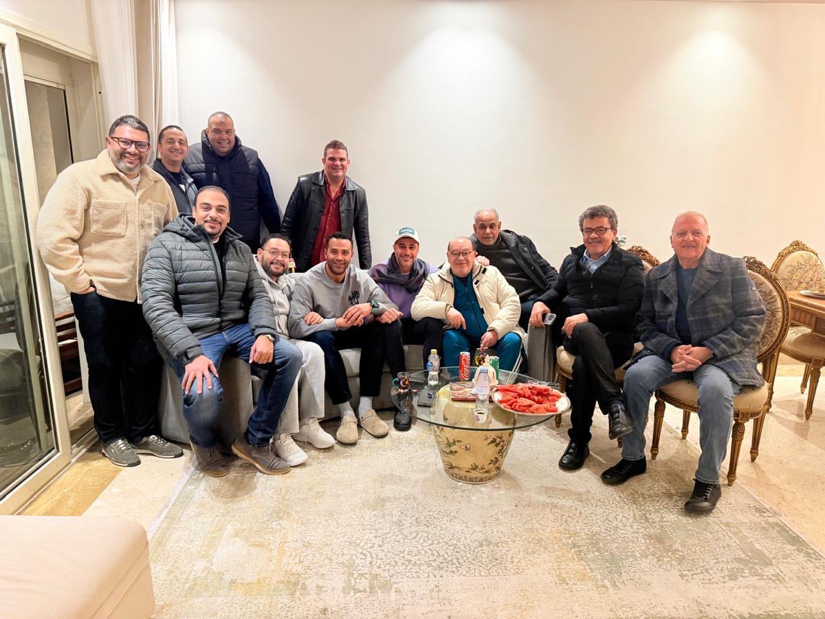 salah abdallah صلاح عبدالله tweet media