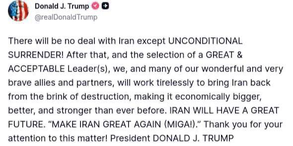 Danny Nel tweet media