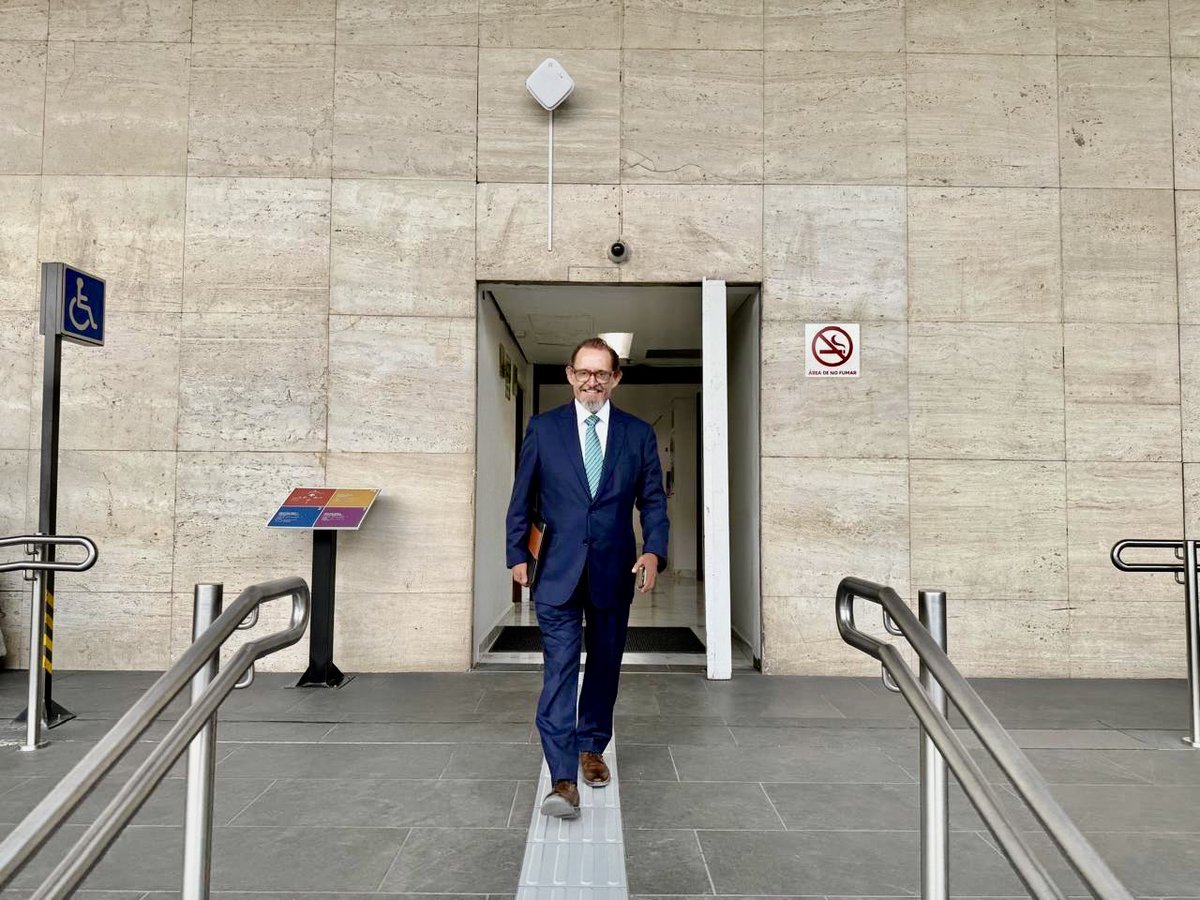 🇲🇽Emilio Barriga 🇲🇽 tweet media