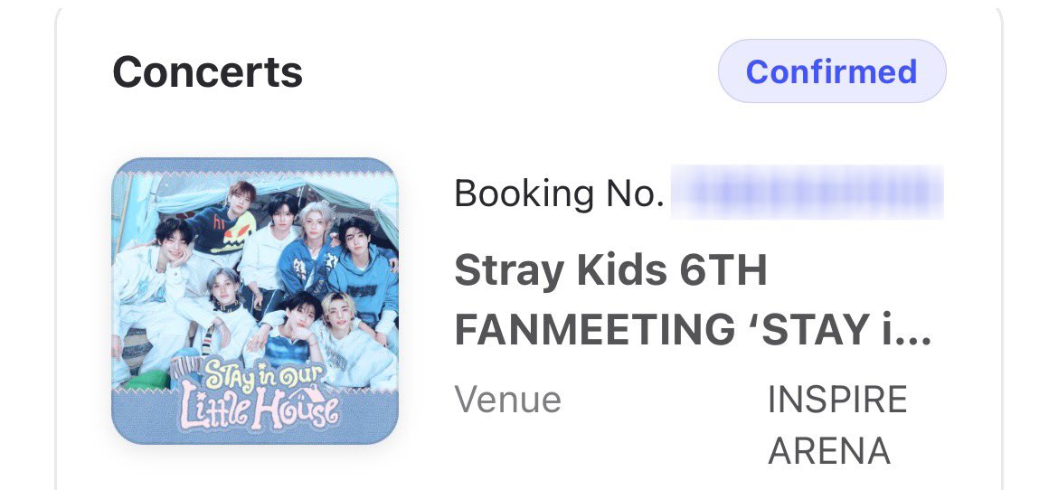 62 (@622226_) / Posts / X