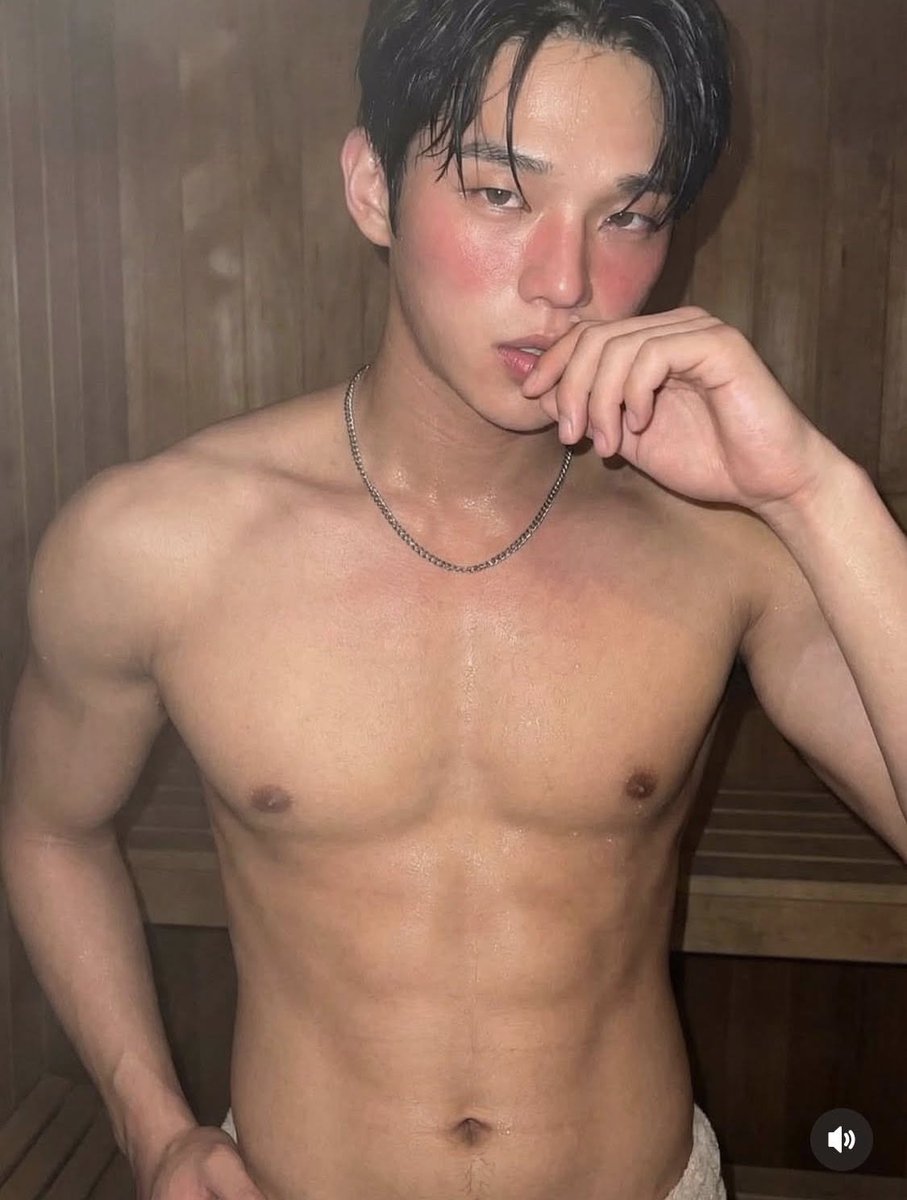 WeLoveYThai tweet media