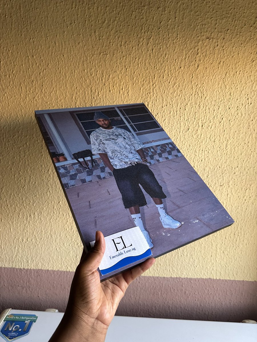 adewumi_faith_'s tweet photo. 12 by 16 inches
12,000 only
📲08083302515 https://t.co/yoSWGPouSa