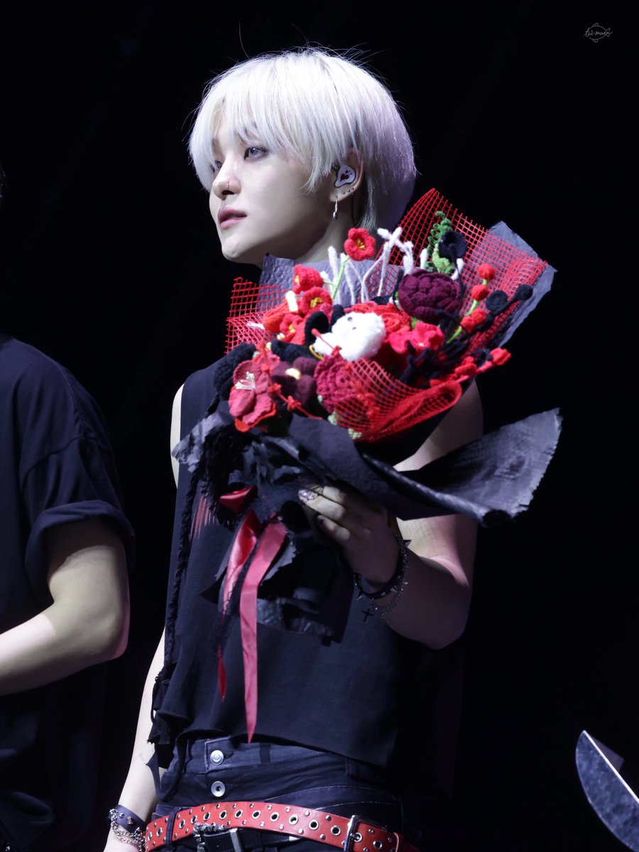 /ᐠっ˕ -マ tweet media