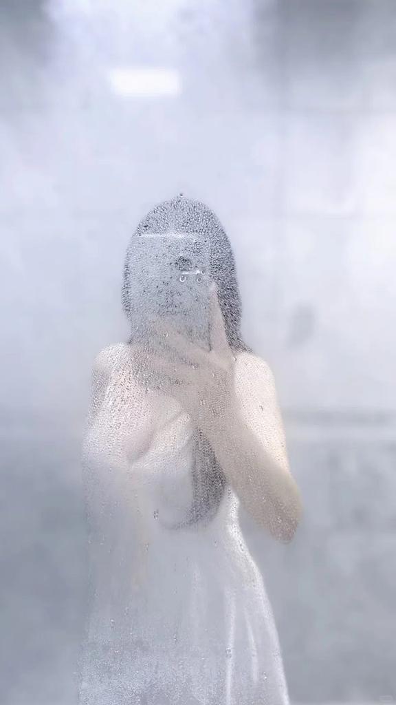 하루 종일 버텼는데, 이제 좀 풀어져도 되지? 한잔할까?  
#섹트 #맘눌뎀  #서울