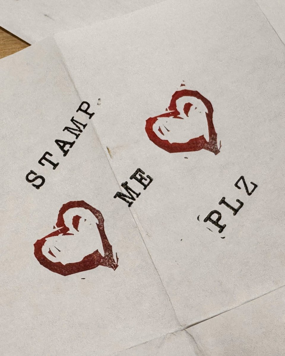 University at Buffalo Libraries tweet media