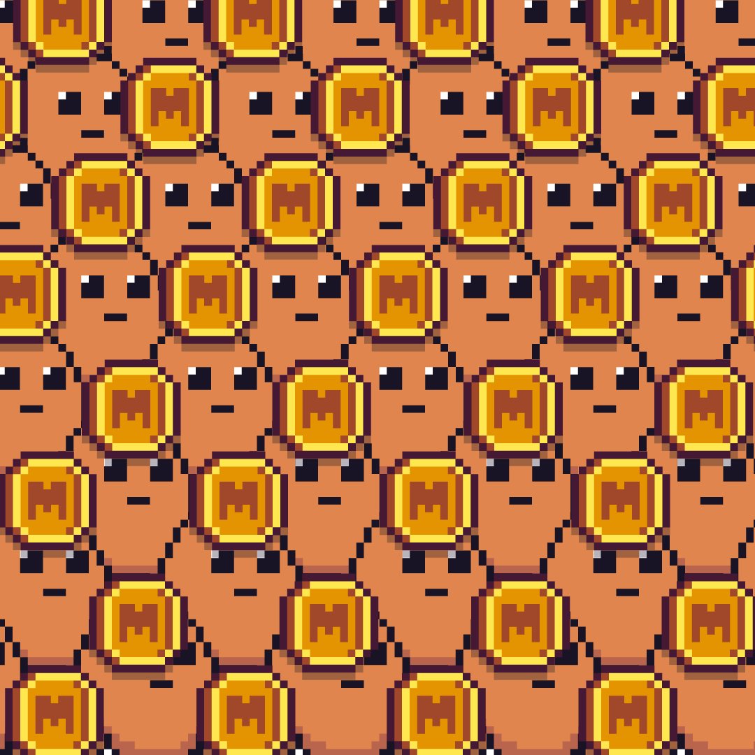 Memecoin tweet media