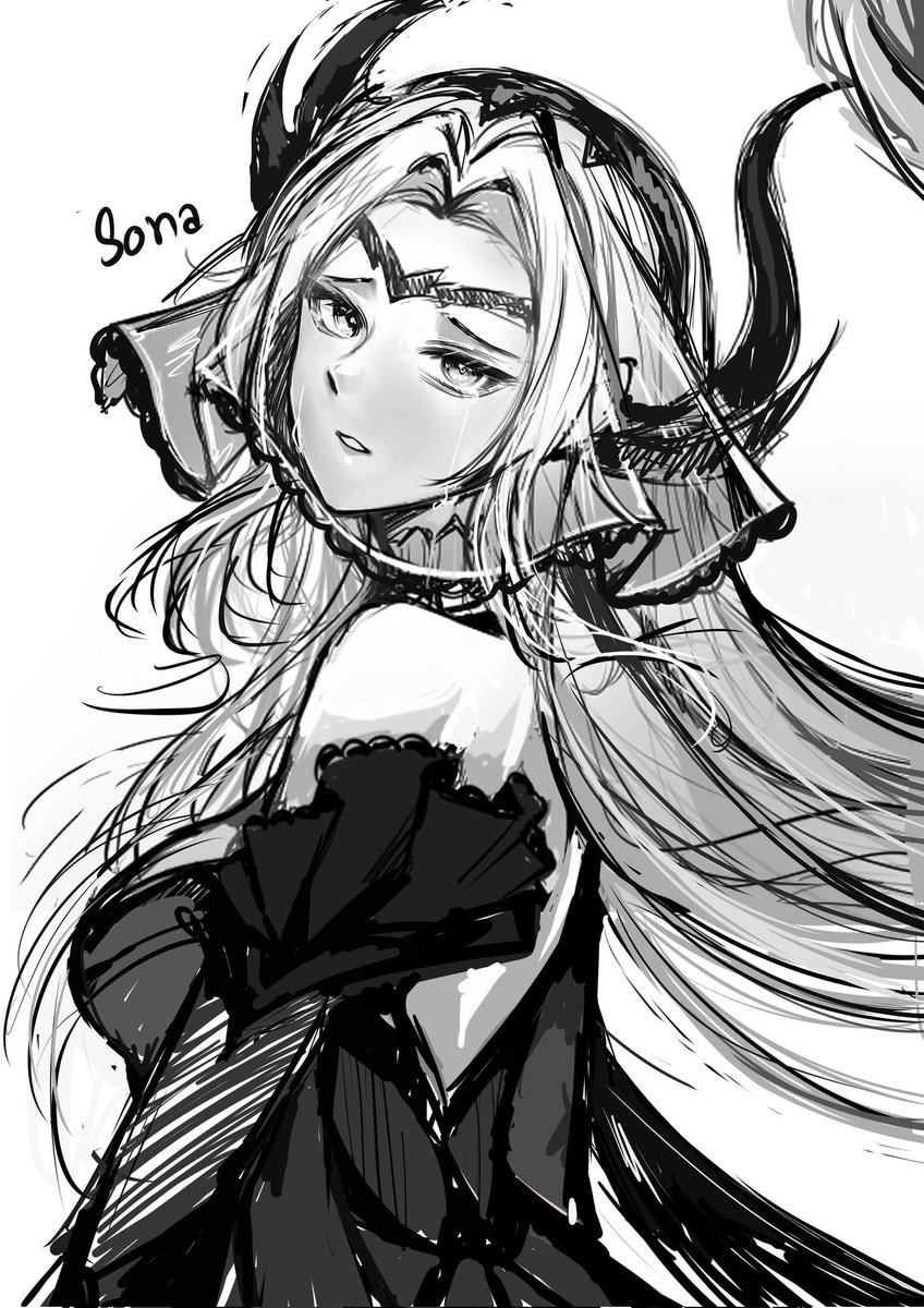 KM พักคมช 3-5 วันนะคะ tweet media