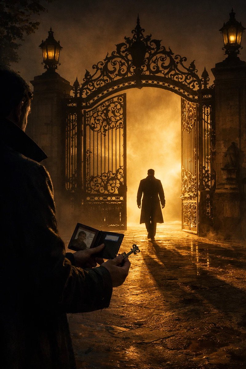 Cam Stromme tweet media