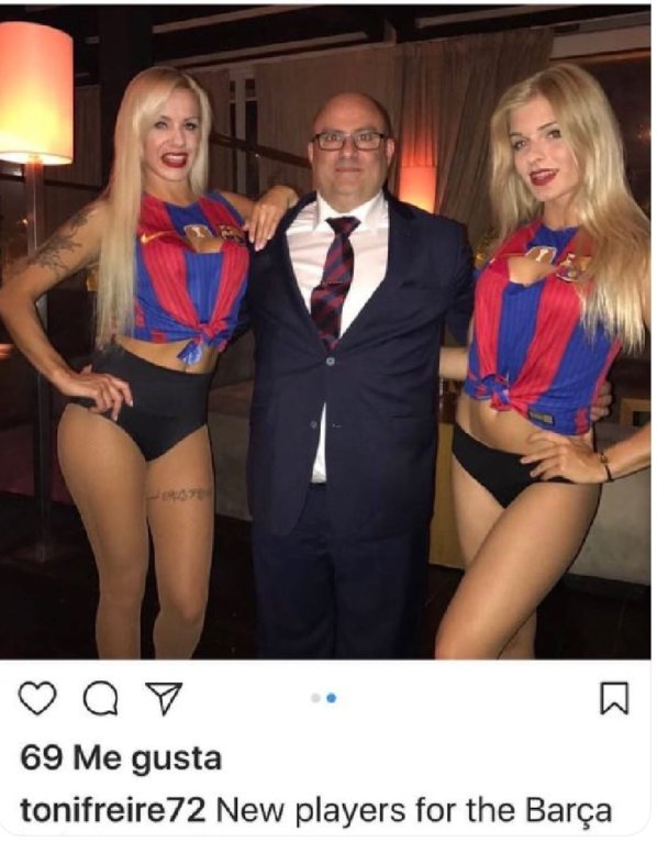 Ampachyno tweet media