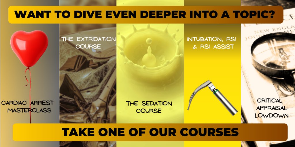 TheResusRoom tweet media