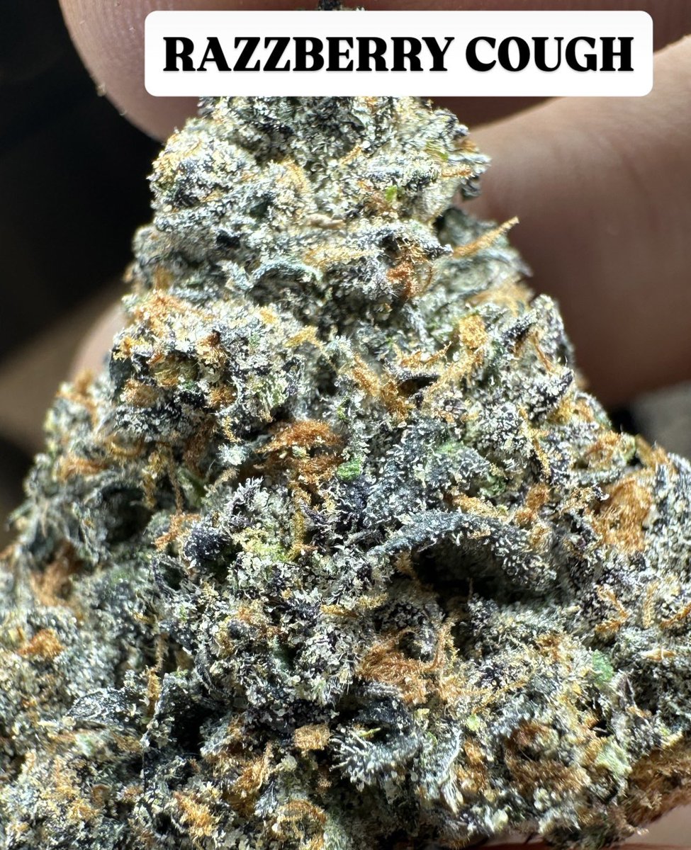 3rdleg305's tweet photo. Deal all weekend long come shop
#420friendly #htxplug #htxlinkup https://t.co/evvL9OFyty
