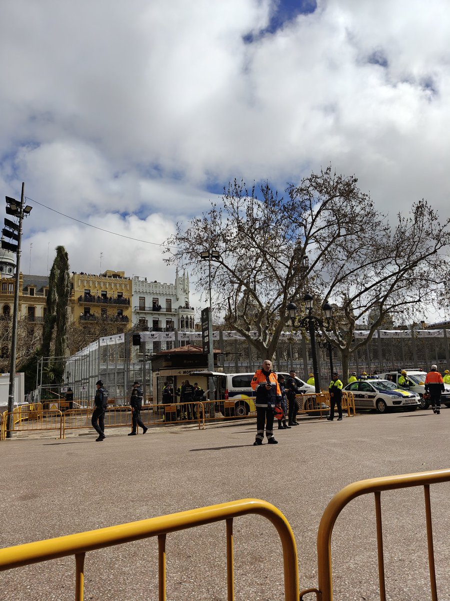 Germán-disCAPACITADO tweet media