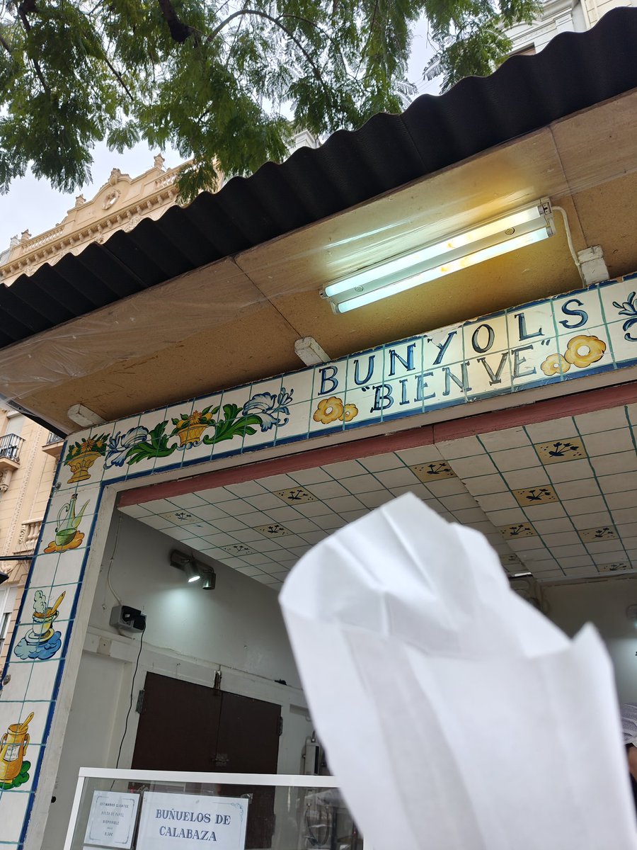 Germán-disCAPACITADO tweet media