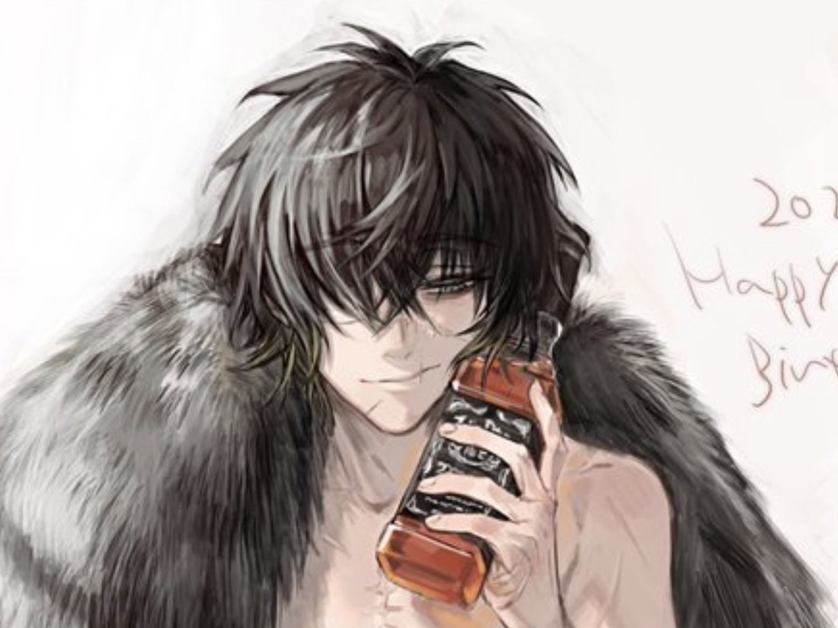 adrian 🎨 tweet media