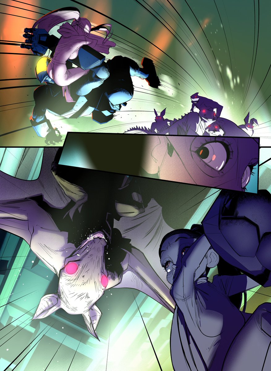 Anthony Gonzales-Clark tweet media