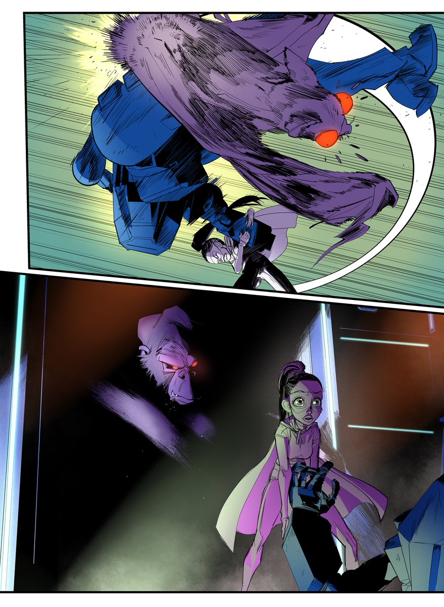 Anthony Gonzales-Clark tweet media