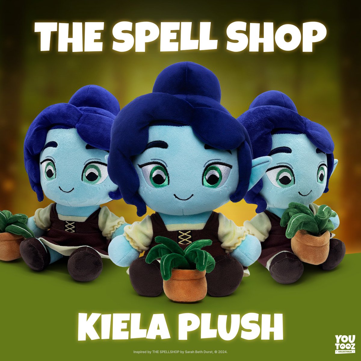 Sarah Beth Durst tweet media