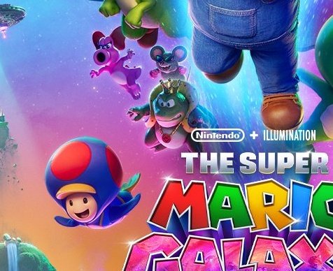 No mamen se volvio canon XDDD