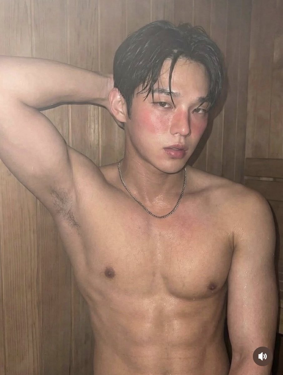 WeLoveYThai tweet media