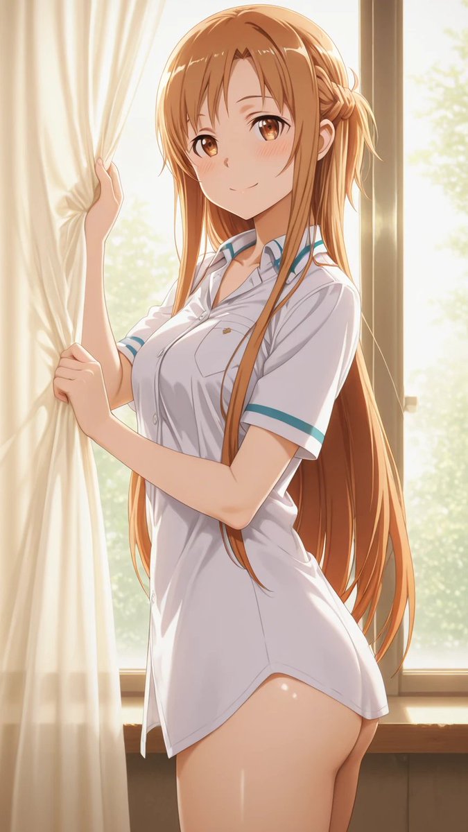 Kane Anime Waifu tweet media