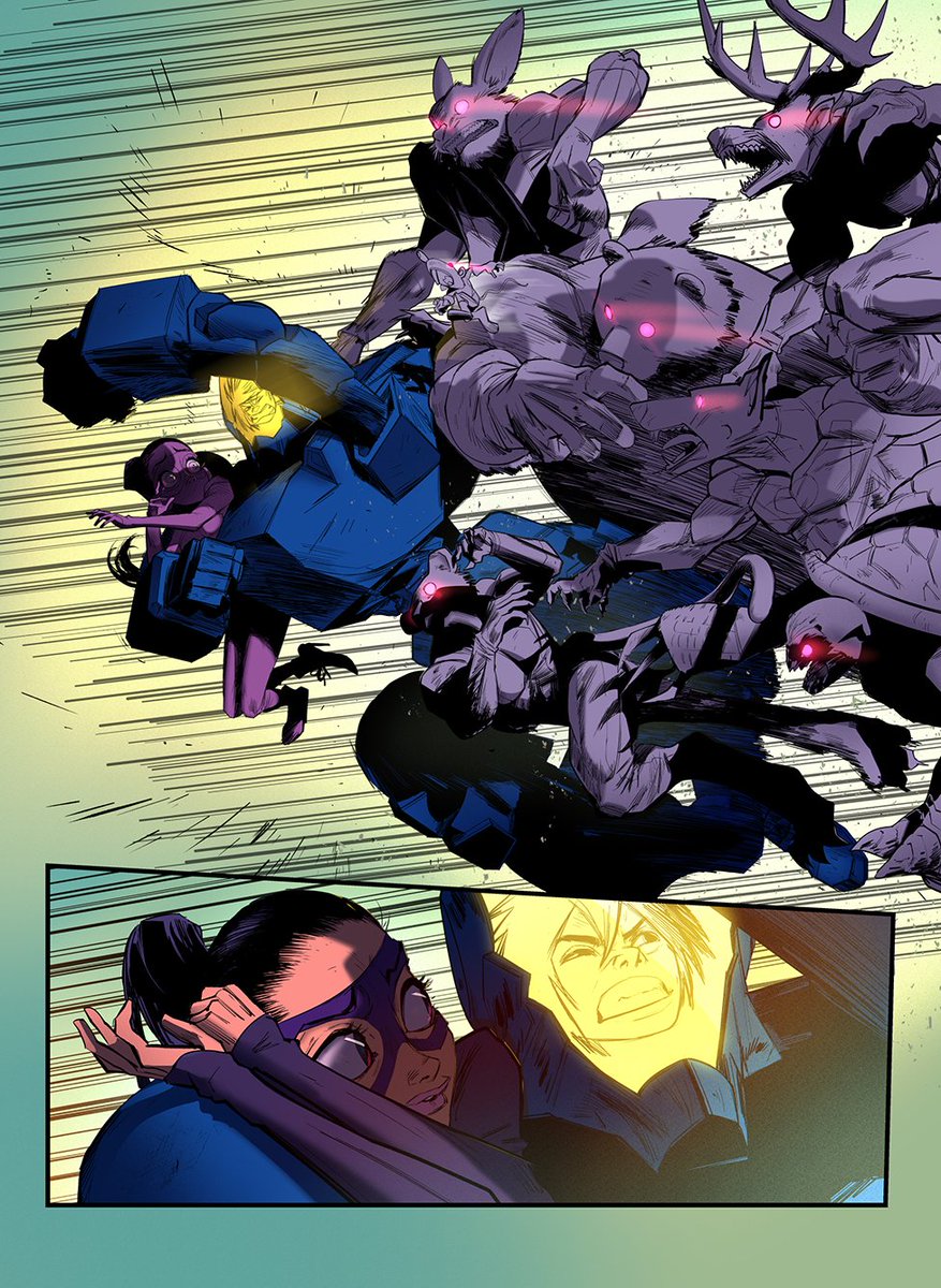 Anthony Gonzales-Clark tweet media