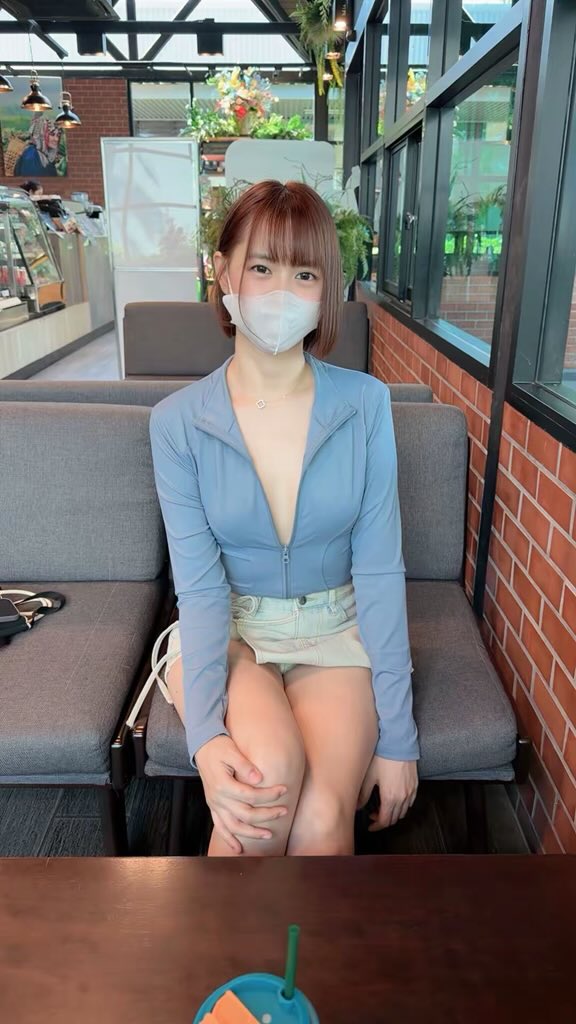 𝓣𝓱𝓮 𝓢𝓮𝓬𝓻𝓮𝓽 tweet media