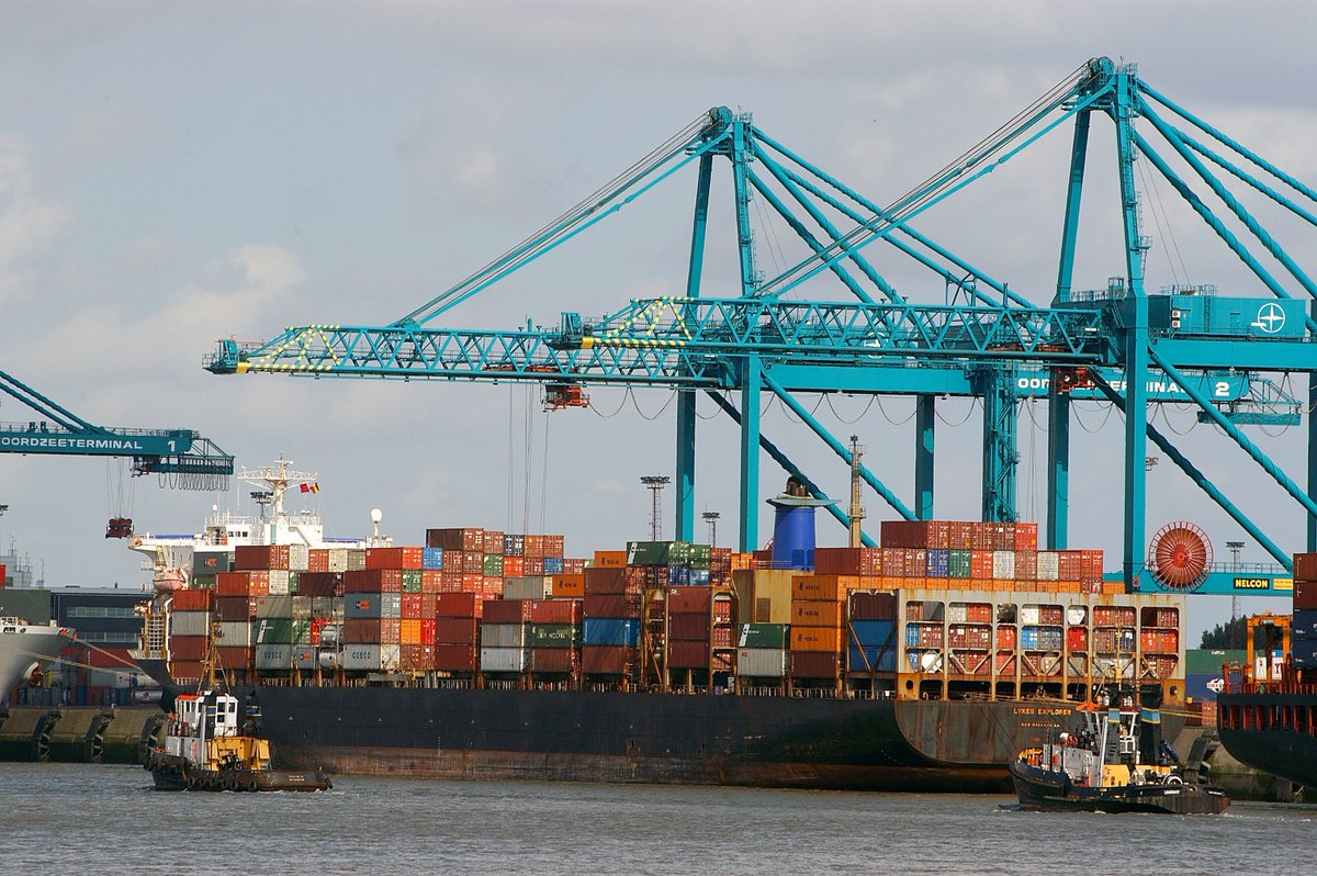 WWF Climate & Energy tweet media