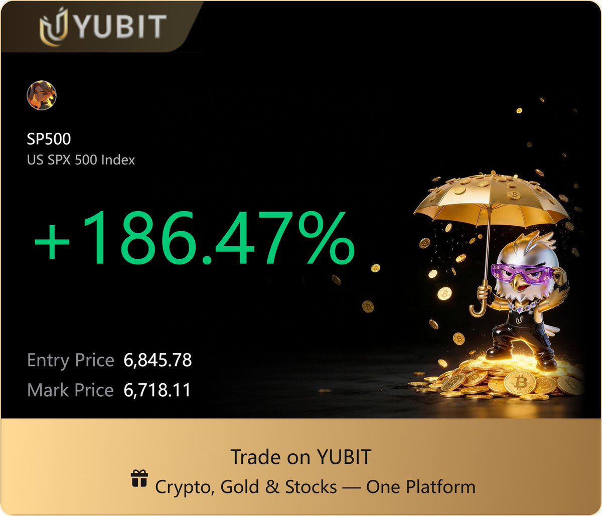 Jan von Amsterdam tweet media