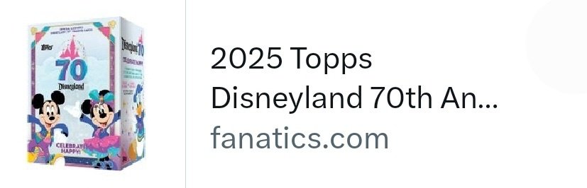 Ryan Bridgers tweet media