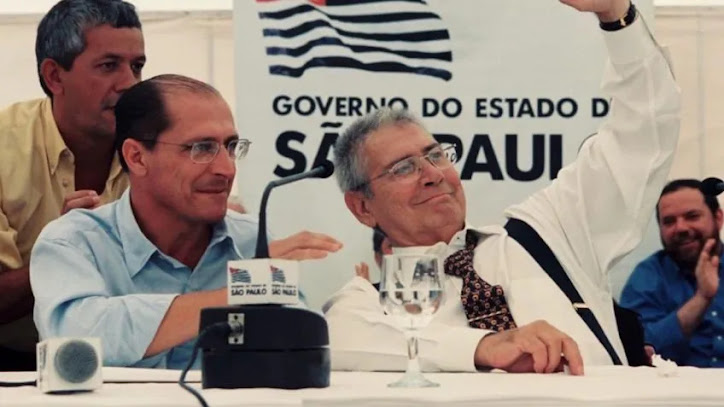 Blog do Welbi tweet media