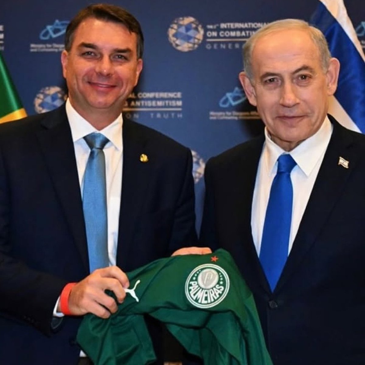 apostle_hub's tweet photo. @deprepalmeiras O sionismeiras é real! https://t.co/8JR1s392Qd