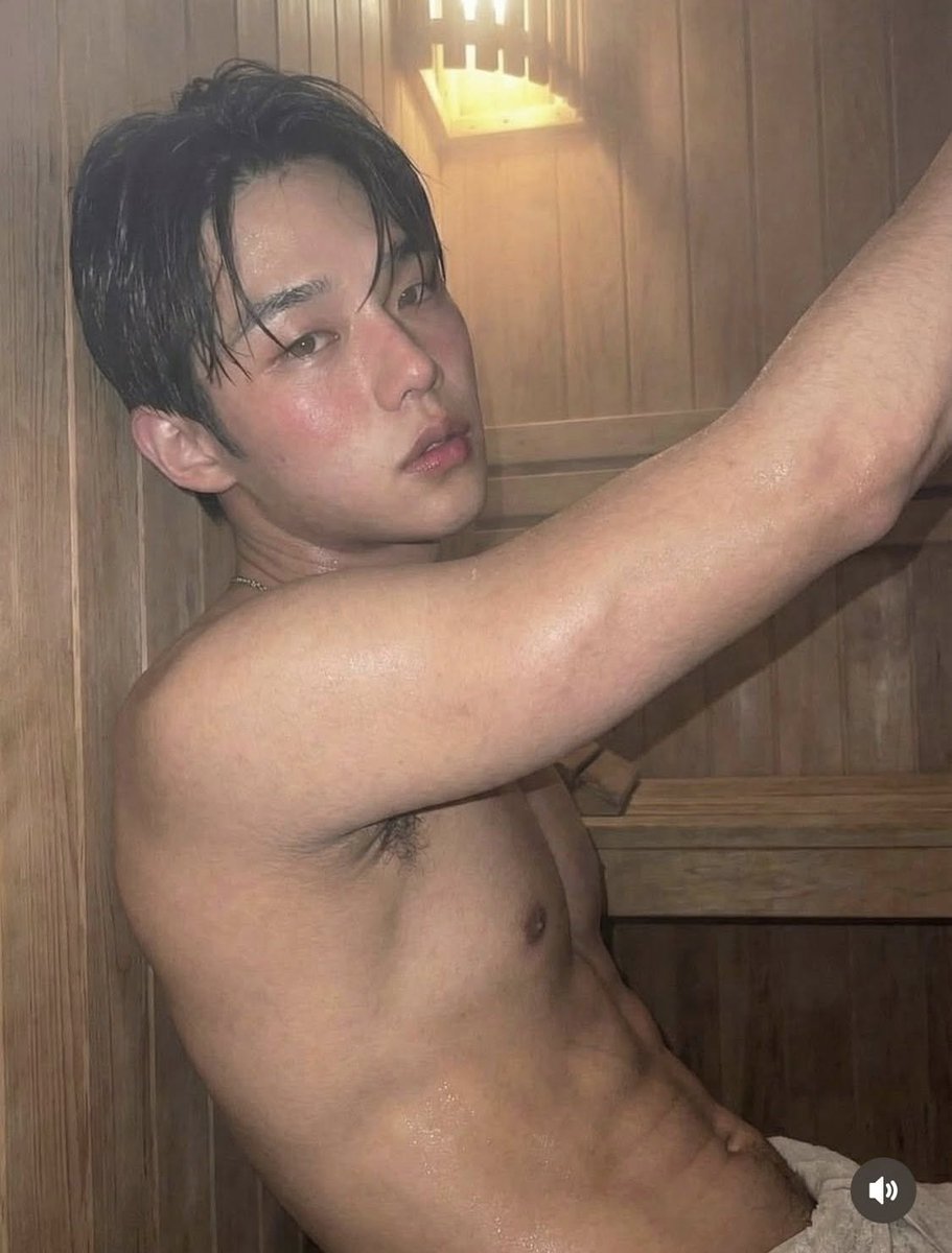 WeLoveYThai tweet media