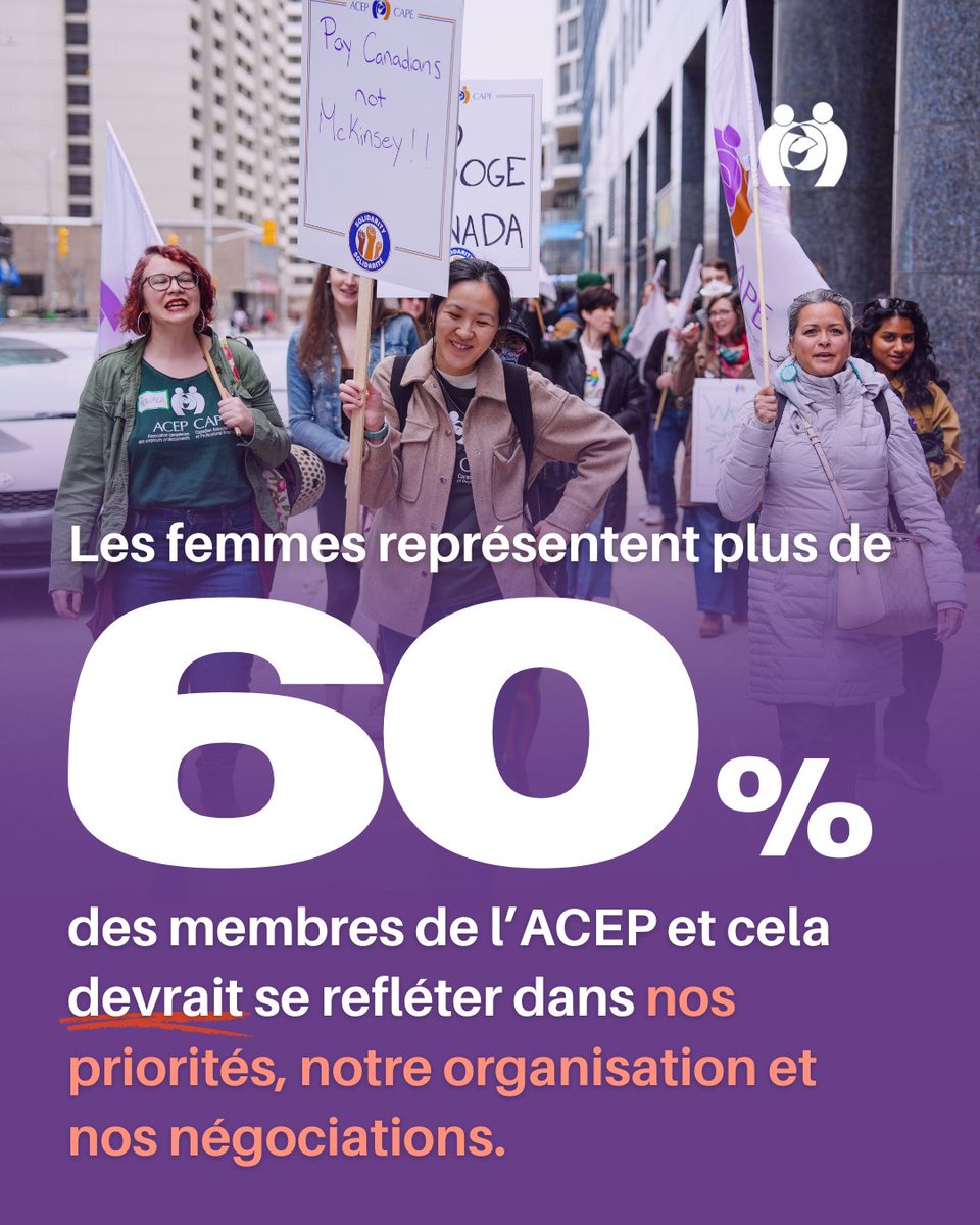 ACEP - CAPE tweet media