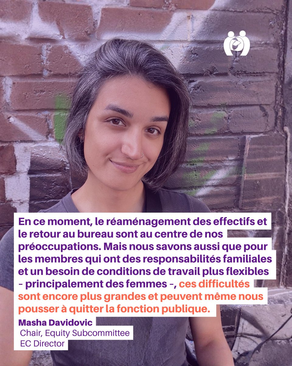 ACEP - CAPE tweet media